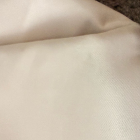 BÉIS Commuter Tote Elegant Pink Tote Bag - Picture 8 of 8